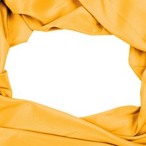 두꺼운 블랙 화이트 그린 블루 그레이 레드 옐로우 모슬린 배경 스튜디오 화면 크로마키 천, 11 Lemon yellow_04 1500x3000mm