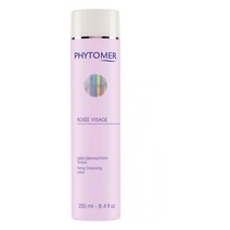 피토메르 로제 비자쥐 250ml [1개]