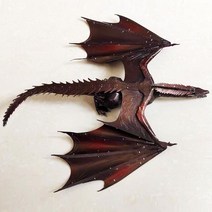 3D 퍼즐 고난이도 금속 스테인레스 스틸 DIY 입체 합금 조립 모델 게임 왕좌 드래곤과 같은 강철 금형, [03] 철 왕좌