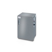 공기밥온장고 DHK-700 네오코 업소용