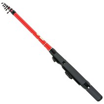 takamiya h.b concept saguri kemon iii 시마노 다이와 솔티가 히라메, 90