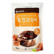 희석용 수정과 식혜원액 어린이식혜 아이음료 어린이집간식 전통식혜 아이음료 아이간식 식혜원액^jun*a, ※­선택:수정과원액▣