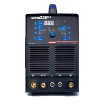 에어 프라즈마절단기 플라즈마절단 전기용접기 인버터 220v tig 알루미늄 tigcutmmapulse ac dc 2t 4t 다기능 5 in 1 tig 용접, 없음