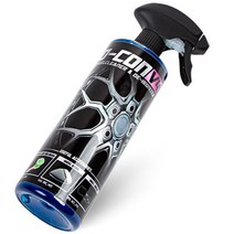 케미컬가이 디콘 V4 철분제거 휠세정제 473ml