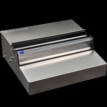 랩컷팅기 비닐랩절단기 중국집 식당 영업용 랩포장, C10 비닐 랩 절단기