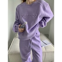 트레이닝 셋업 여성 트레이닝 세트 빅사이즈 츄리닝