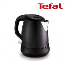 테팔2718 수비또 미니 1L 무선 전기주전자 포트, 상세페이지 참조