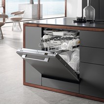[Miele 본사] 밀레 식기세척기 G 5264 C SCVi, 단품, 단품
