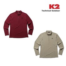 [K2]케이투 (KWU20292) 여성용 BOOST 가을 기본형 짚티 K2T2