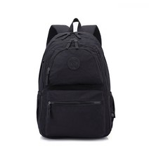 키플링원단 가벼운 여성 백팩 대용량 기저귀 가방