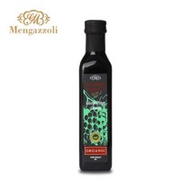 보라티알 멩가졸리 발사믹3년 유기농 250ml /식초, 없음