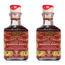 주세페주스티 발사믹 12년산 250ml x 2병