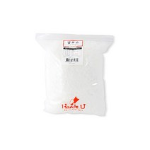 [셀프벨] 고급 인형솜 쿠션솜 방석솜, 방울솜 100g