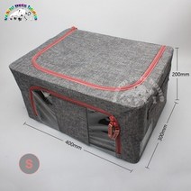 강아지 산소방 산소 발생기 호흡기 네블라이저 고양이 애완 동물 케이지 개 분무 케이지 리넨 접이식 상자 수의학 장비, 사이즈 S