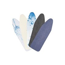 브라반티아 다리미판 교체 커버 면 124 x 38cm 2mm