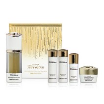 이자녹스 테르비나 AD 리제너레이팅 프리마 엘릭서 기획세트, 1개