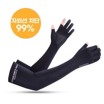 의지몰 99% 자외선차단 테스트인증 투컷 쿨토시, 투컷 쿨토시 블랙, S