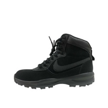 나이키 [국내정품] 남성 운동화 마노아 돔 부츠 844358-003