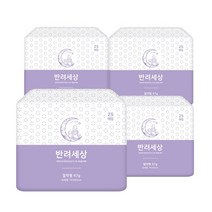 반려세상 절약형 초대형패드 100매 국산 애견 배변패드, 상세설명 참조, 상세설명 참조