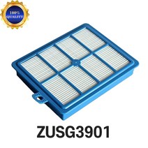 [PHILIPS] 필립스 헤파 필터 호환 ZUSG3901, 상세페이지 참조
