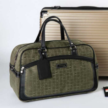 Outwell Everywhere 다용도 보스턴백 4COLOR CH1931645