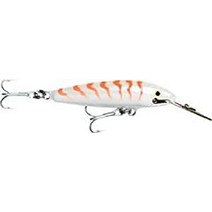 Rapala (라파라) 미노 카운트 다운 매그넘 14cm 36g 콘스탄기고 CG CD14MAG 루어