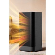 온풍기 전기히터 난방기거실 사무실온풍기 3000W, 3000w 고출력