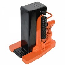 발톱작기 발톱쟈키 RD-TR0525 5t 2.5t 150x190mm, 1개
