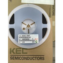 100PCS3000PCS KDS184 KDS184RTK/P B3 SOT23, [03] 3000PCS