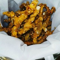 산골약초당 단풍마즙, 5500ml, 2개