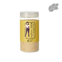 논앤밭위드 삼시쉐귀리 바나나 귀리쉐이크 350g, 단품/자색고구마350g