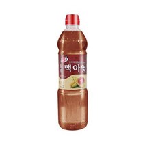 FQS_동방 맥아엿 1.2kg X 3개, 상세페이지 참조, 상세페이지 참조, 상세페이지 참조