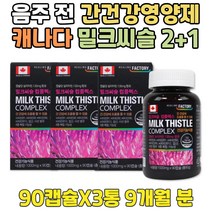 부모님 ALDH 간 건강 개선 도움 고농축 밀크시슬 2+1 90대 80대 70대 60대 50대 40대 30대 20대 10대 여성 여자 남성 남자 실리마린 B1 B2 B6 B12