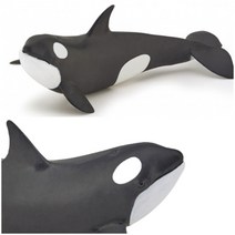 모형완구 아기 범고래 100일장난감 28세장난감 5세장난감 돌장난감 신생아장난감 1살장난감 1세장난감 4세장난감 2살장난감