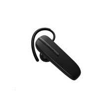 [한정수량]Jabra TALK 5 블루투스 이어폰 / 고품질 통화 / 최대 11시간 통화 / 최대10M / 최대 8대 페어링 / 공식정품, 단품/100-92046900-40