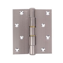 진영 티경첩 1각-2pcs