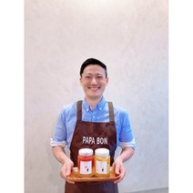 망고후르츠청 과일수제청 과일청 500g자몽청 레몬청 청귤청 레몬생강청 트리플베리청 패션후르츠청, 딸기청