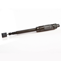 엘제이 에어 다이그라인더(Made In Korea)(롱타입) LJ-K1L-S, 1ea