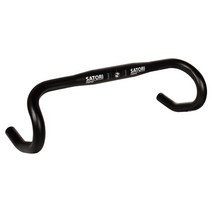 SATORI 치타 드롭바/자전거드롭바 핸들바 로드용 싸이클