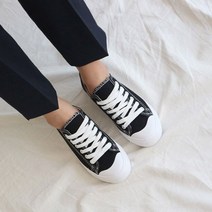 스니커즈화 스니커즈 4컬러 단화 운동화-72394EA 와이조이굿샵