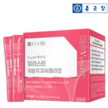 콜라젠 어린콜라겐 피쉬콜라겐어류저분자 어류콜라겐 엘라스틴콜라겐 저분자콜라겐어류 피쉬콜라겐 저분자피쉬콜라겐 엘라스틴 콜라겐 저분자콜라겐, 1팩, 60개입
