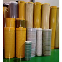 1500mm 건식 원적외선 바닥 온세상 난방 탄소섬유, 상세페이지 참조