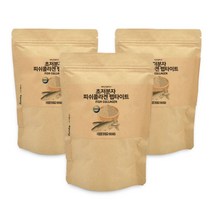저분자 피쉬콜라겐 펩타이드 분말 가루 150g x 3봉 사는곳 흡수 추천 선식 운동후 명절선물 고함량 선물 코스트코 소형 생선 어류 피시