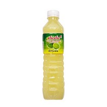 라임주스 에프플러스 500ml, 상세페이지 참조