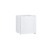 LG전자 미니 냉장고 43L(B052W15) /RT LG 일반형 냉장고 화이트 깔끔 모던 폐가전수거 방문설치