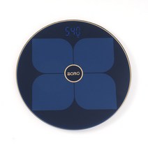 가정용 디지털 체중계 목욕탕체중계 몸무게 전자 저울, 상세 참조, 상세 참조