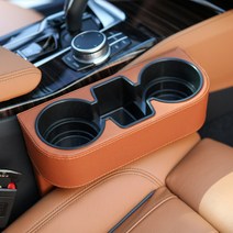 명카 BMW 트렁크매트 4시리즈 5시리즈 6시리즈 7시리즈 X1 X2 X3 X4 X5 X6 X7 트렁크 보호 트렁크커버, 바닥매트블랙레드