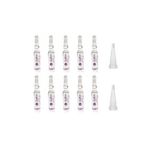 라키아 3D톡스 앰플 2mlx10EA+5EA+앰플마개 2개