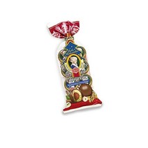리버 콘스탄체 모차르트 모짜르트 볼 초콜릿 160g, 1개