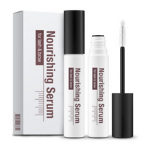 닥터방기원 속눈썹 영양제 너리싱 세럼, 15ml, 14개